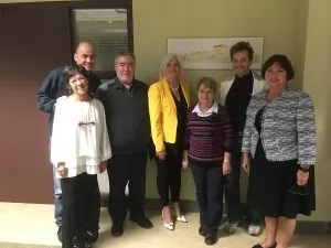 AGA-fondation-santé-2018-300x225 AGA-fondation-santé-2018-300x225