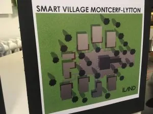 Smart-village-Montcerf-01-300x225