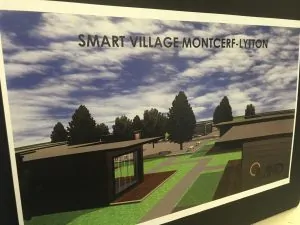 Smart-village-Montcerf-02-300x225