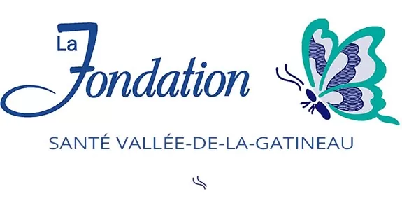 fondation-santé-Vallée-de-la-Gatineau