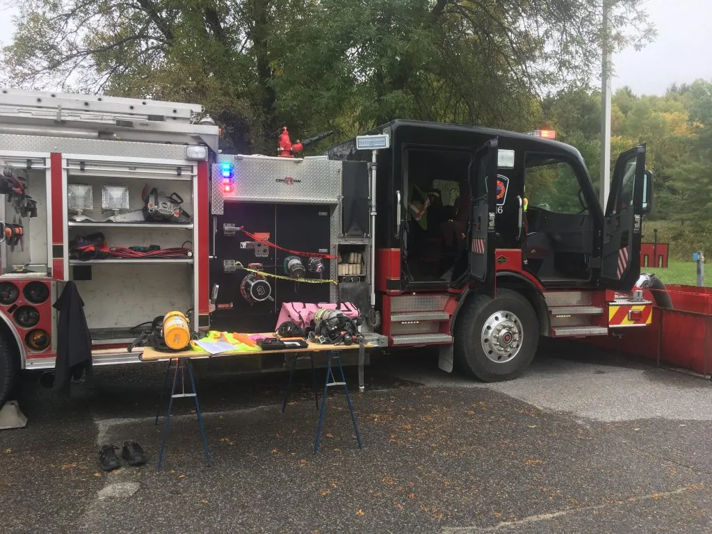 Camion-incendie-Low-1024x768