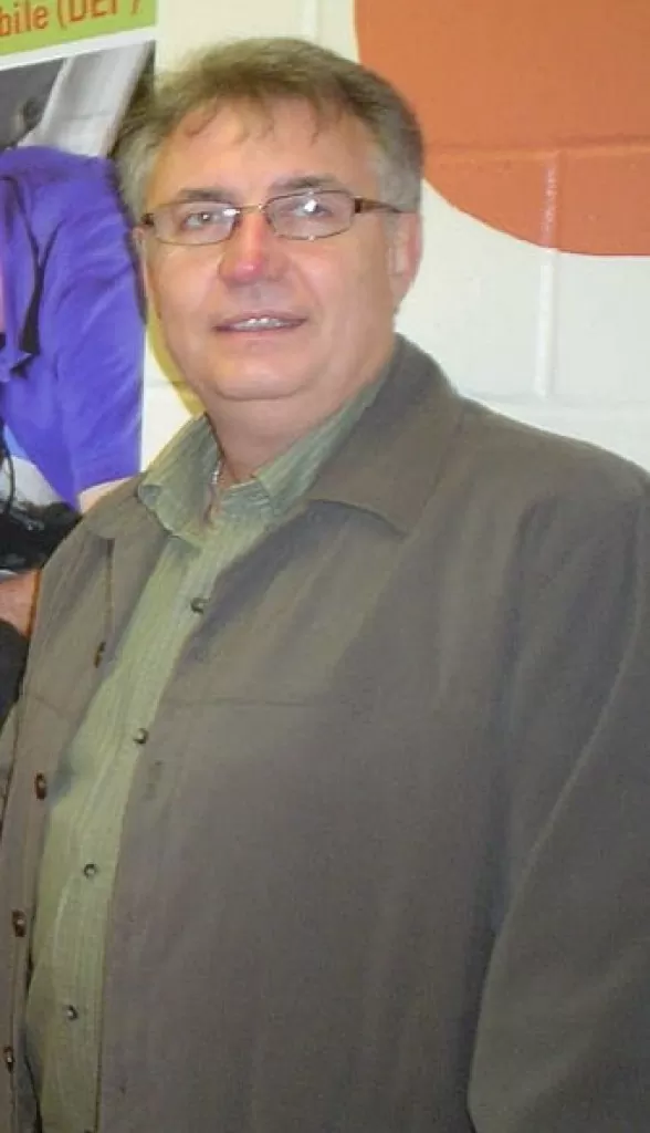 Réjean-Potvin-588x1024-1538421867