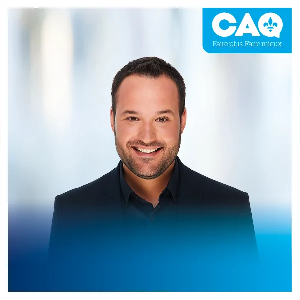 mathieu-lacombe-ministre-outaouais mathieu-lacombe-ministre-outaouais