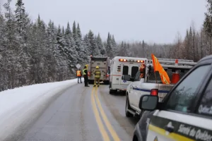 Accident-route-107-Aumond-28-nov-2018-300x200
