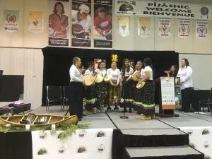 Remise-prix-Burt-2018-01-300x225