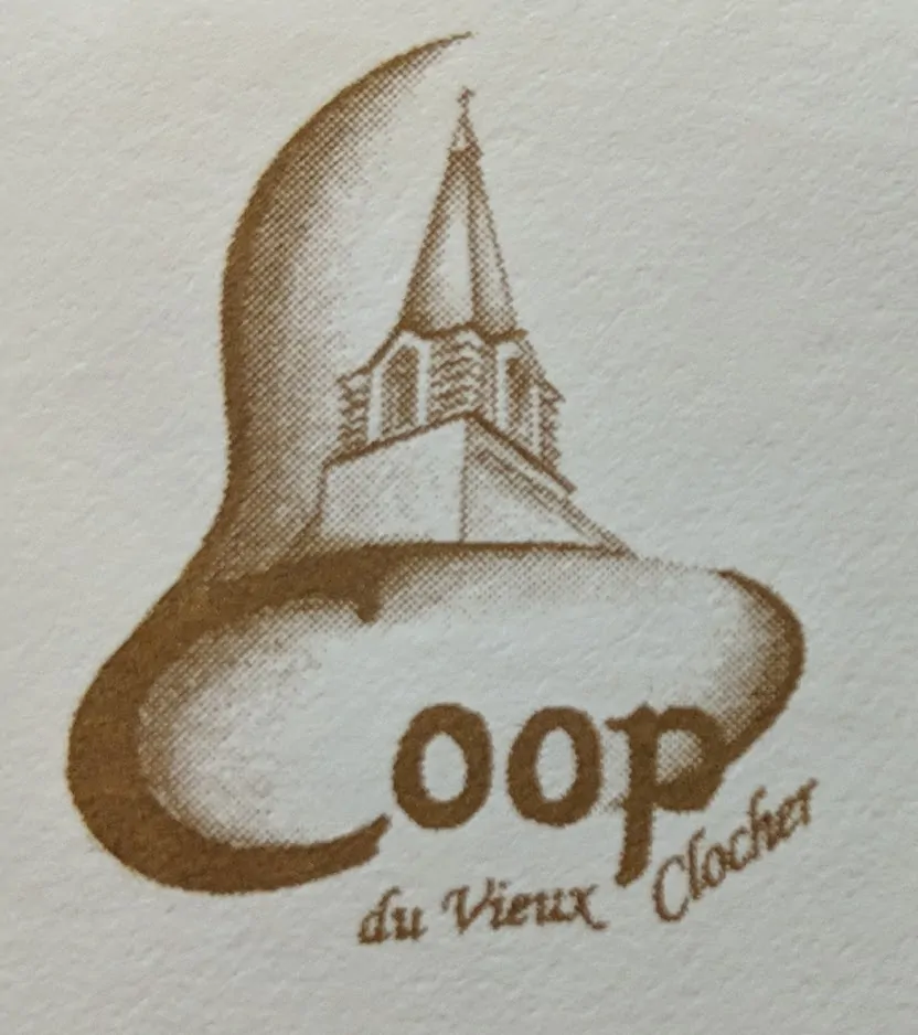 logo-coop-vieux-clocher-2018