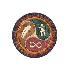 logo-eapa