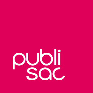 publisac
