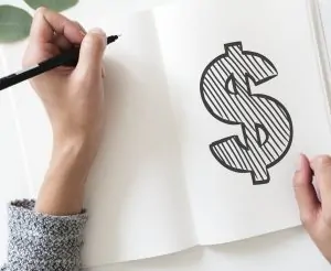 Budget
