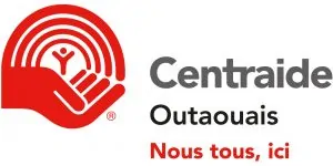 Centraide-BON-LOGO-300x150 Centraide-BON-LOGO-300x150
