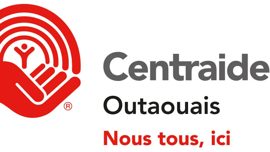 Centraide-BON-LOGO