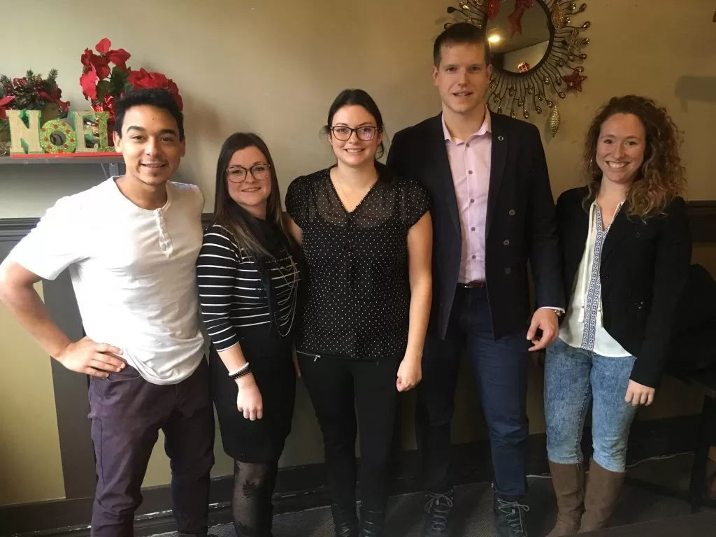 Fondation-des-bourses-de-la-relève-2018-1024x768