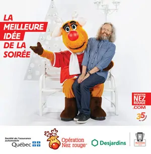 IM-WEB_2018-11-20_campagne-2018-operation-nez-rouge