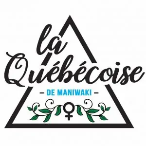 La-Quebecoise-Maniwaki