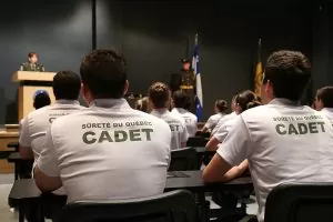 Programme-cadet-sûreté-du-Québec-SQ-300x200