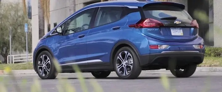 chevrolet-Bolt-2019