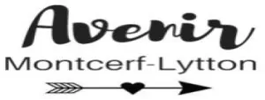 Avenir-Montcerf-Lytton