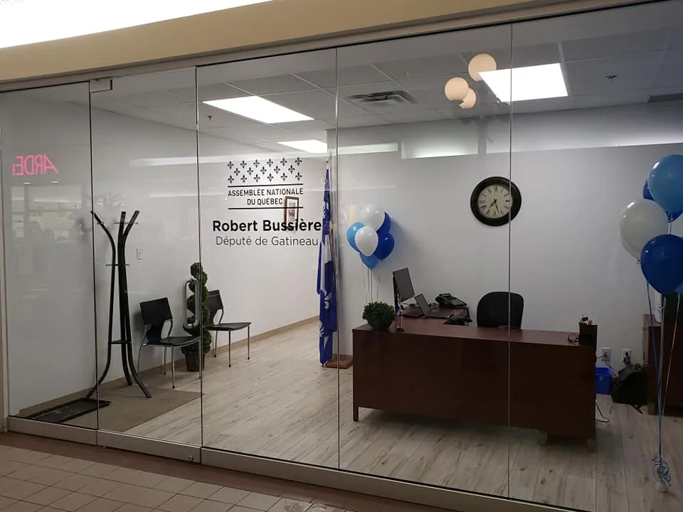 Bureau-du-depute-de-Gatineau-Robert-Bussiere-Ouverture-24-janvier-2019