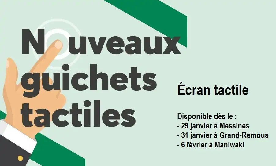 Caisse-populaire-Desjardins-de-la-Haute-Gatineau-GUICHET