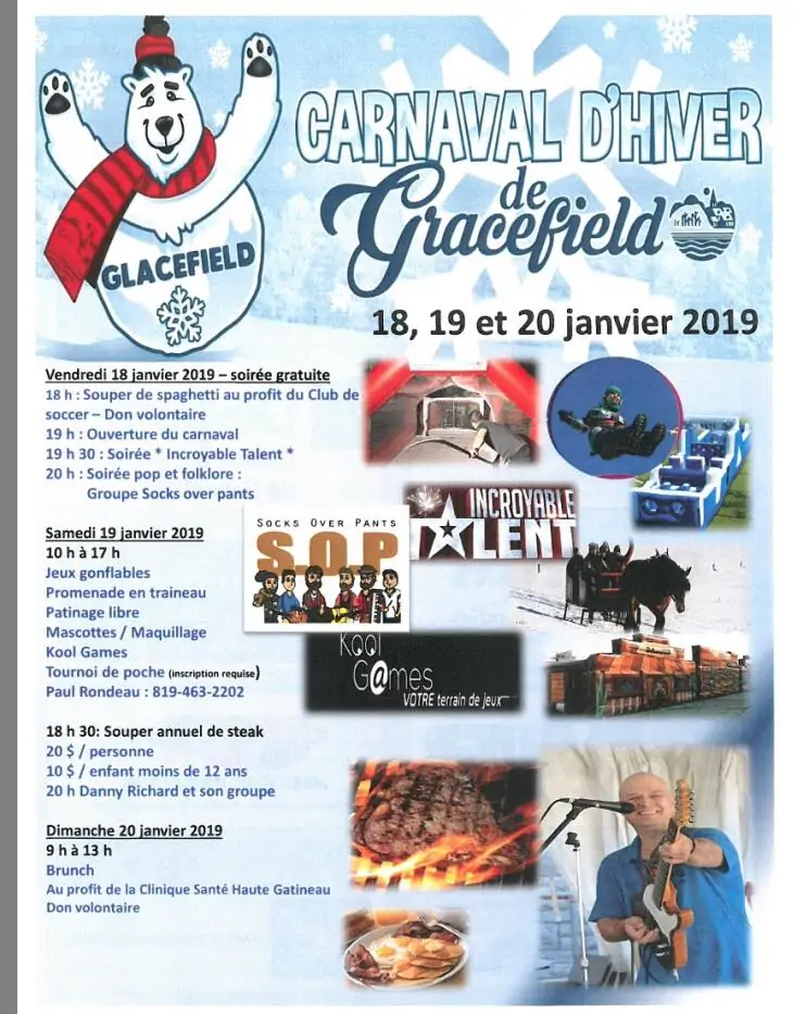 Carnaval-dhiver-2019-de-Gracefield