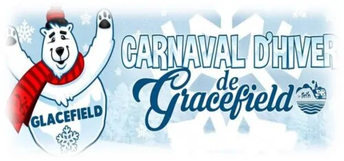 Carnaval-dhiver-de-Gracefield-2019-1-1024x479