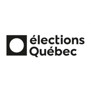 Elections-Quebec