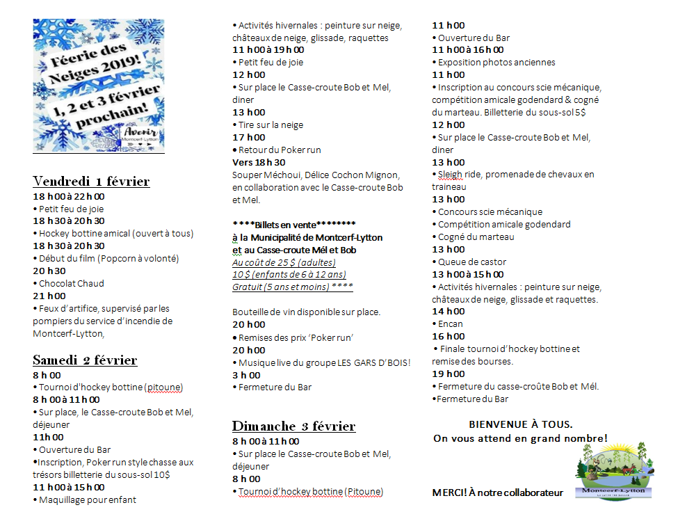 Feerie-des-neiges-de-Montcerf-Lytton-programmation-2019