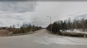 Intersection-route-107-et-117-300x167