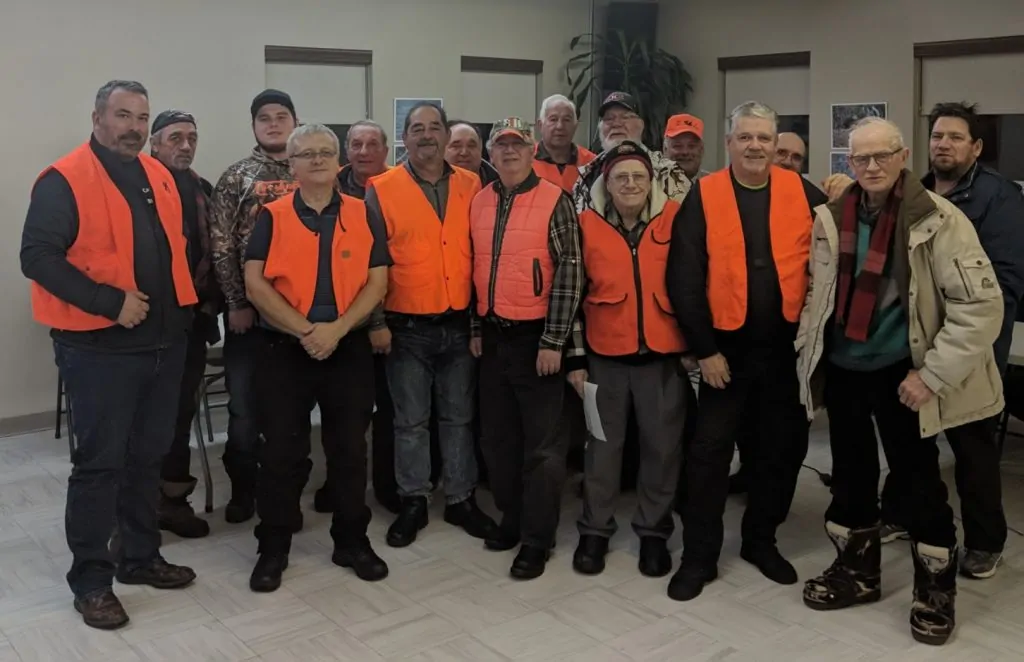 chasseurs-blue-sea-1024x662