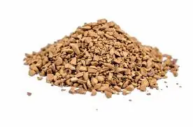 Granulés bois