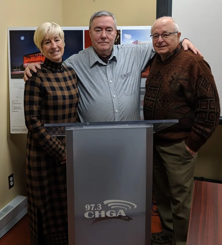 mcvg-conf-presse-14janv19