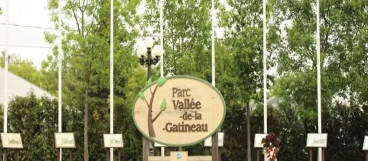 parc-vallée-de-la-gatineau