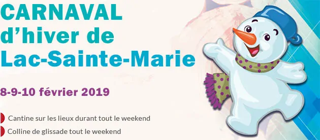 Carnaval-dhiver-2019-de-Lac-Sainte-Marie