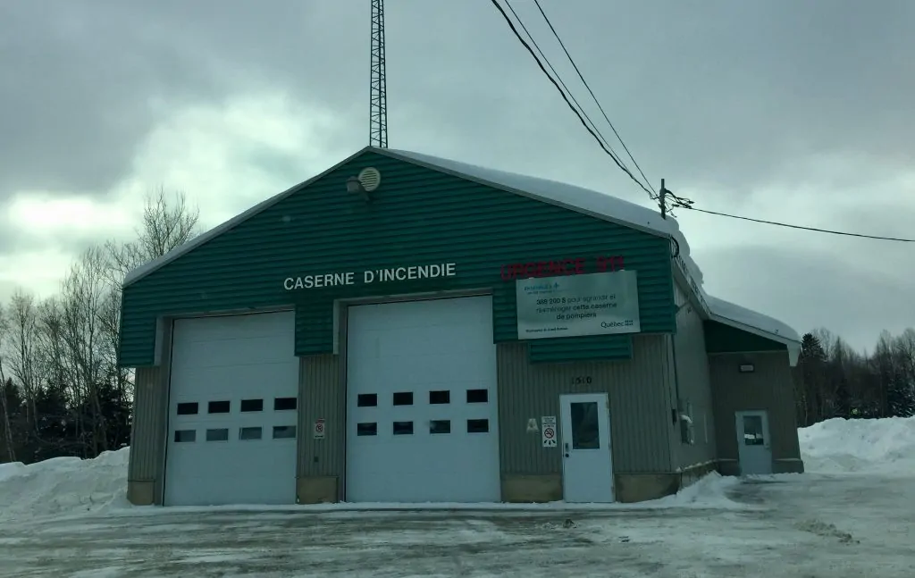 Caserne-incendie-de-Grand-Remous