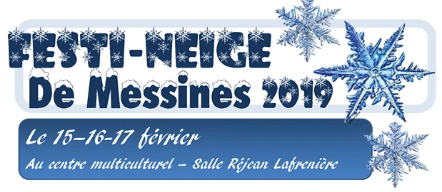 Festi-Neige-de-Messines-2
