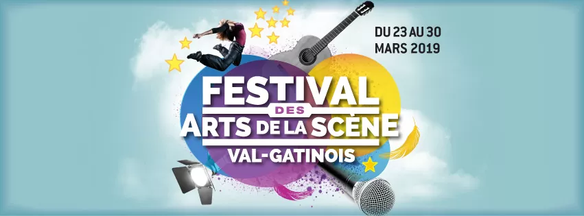 Festival-des-arts-de-la-scène-2019