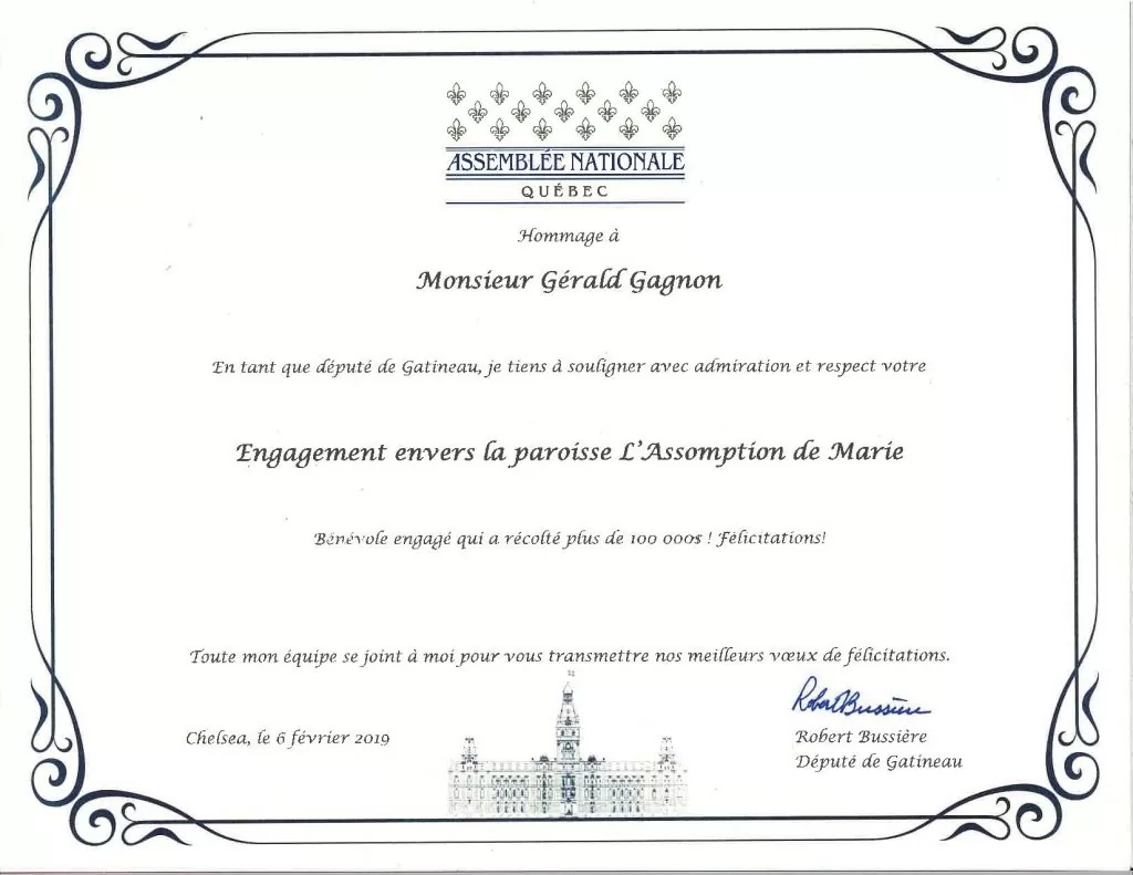 Hommage-Gérald-Gagnon-fev-2019-1024x791