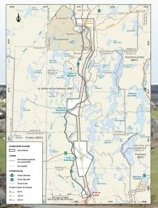 Ligne-de-transport-Paugan-Maniwaki-dHydro-Québec--228x300