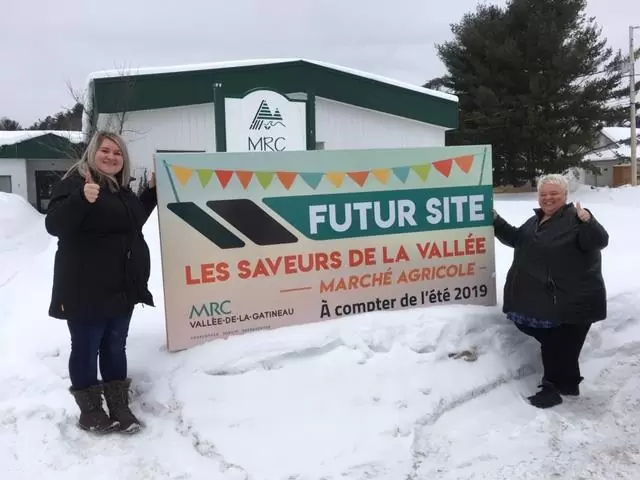 Marché-agricole-MRC-Vallée-de-la-Gatineau-2019