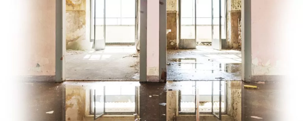 Refoulement-égout-1024x410