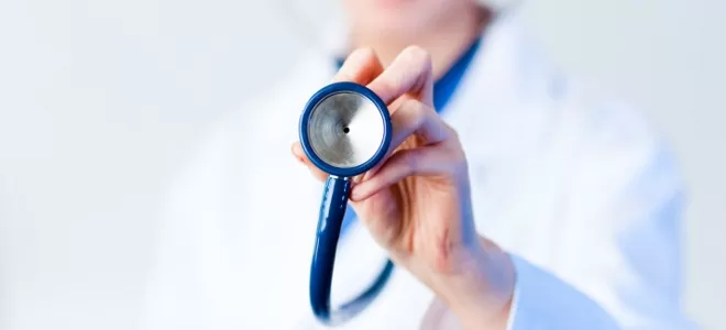 Santé medical medecin