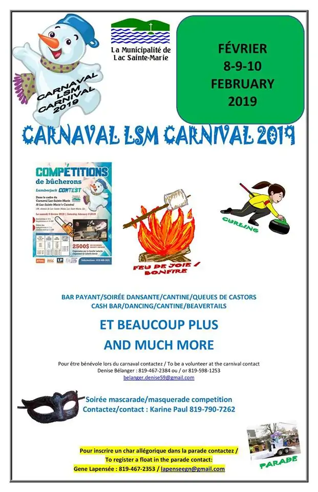carnaval-2019-Ste-MArie-1