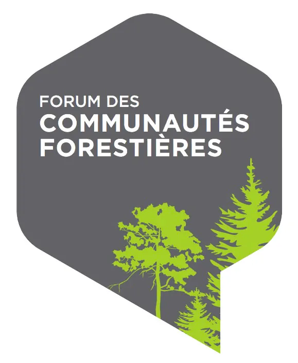 forum-comm-forestieres
