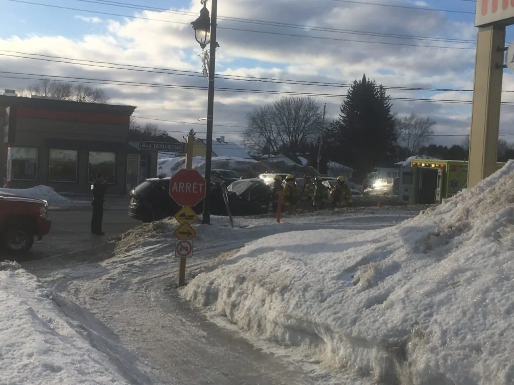 Accident-Desjardins-Maniwaki-02-1024x768