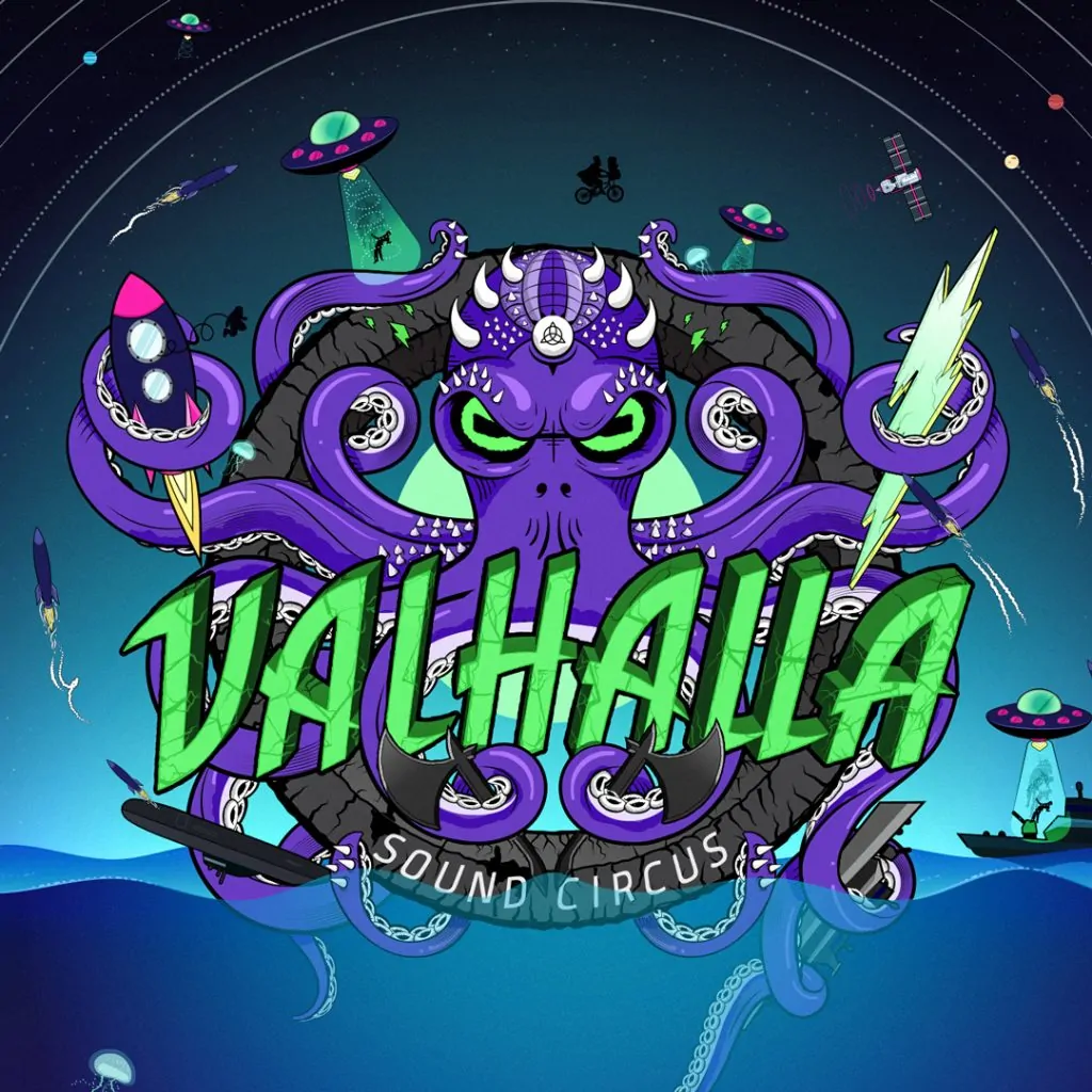 Valhalla-sound-circus-2-1024x1024