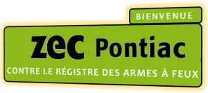 ZEC-Pontiac-contre-le-registre-des-armes-à-feu-300x134
