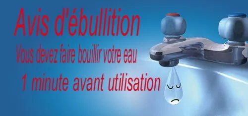 avis-ébullition