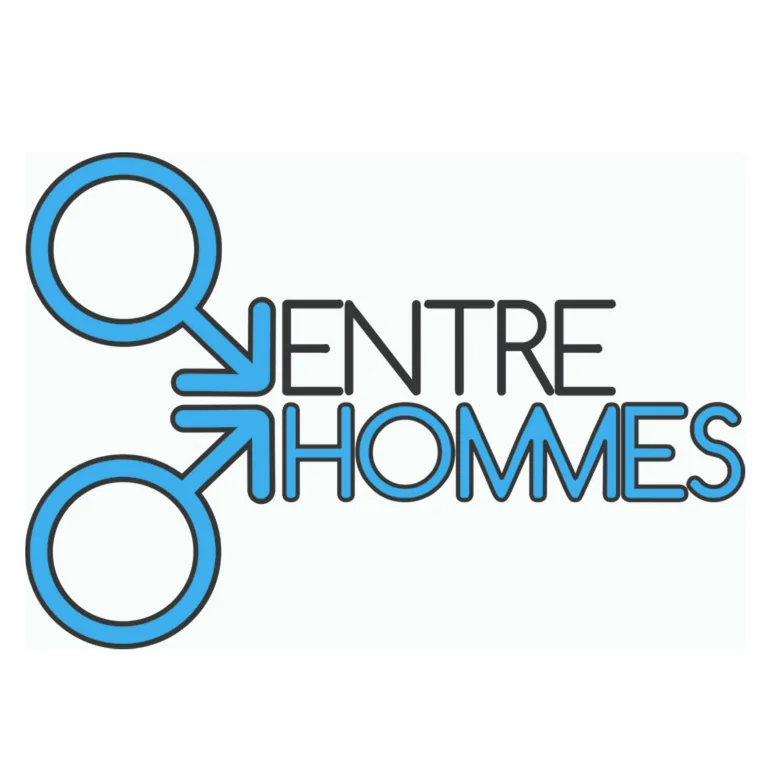 entre-hommes