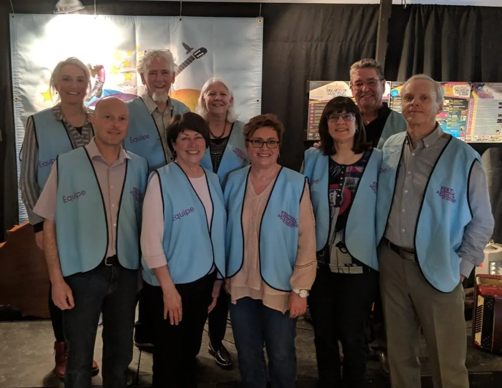 festival-art-scene-lancement-2019-1-1024x793