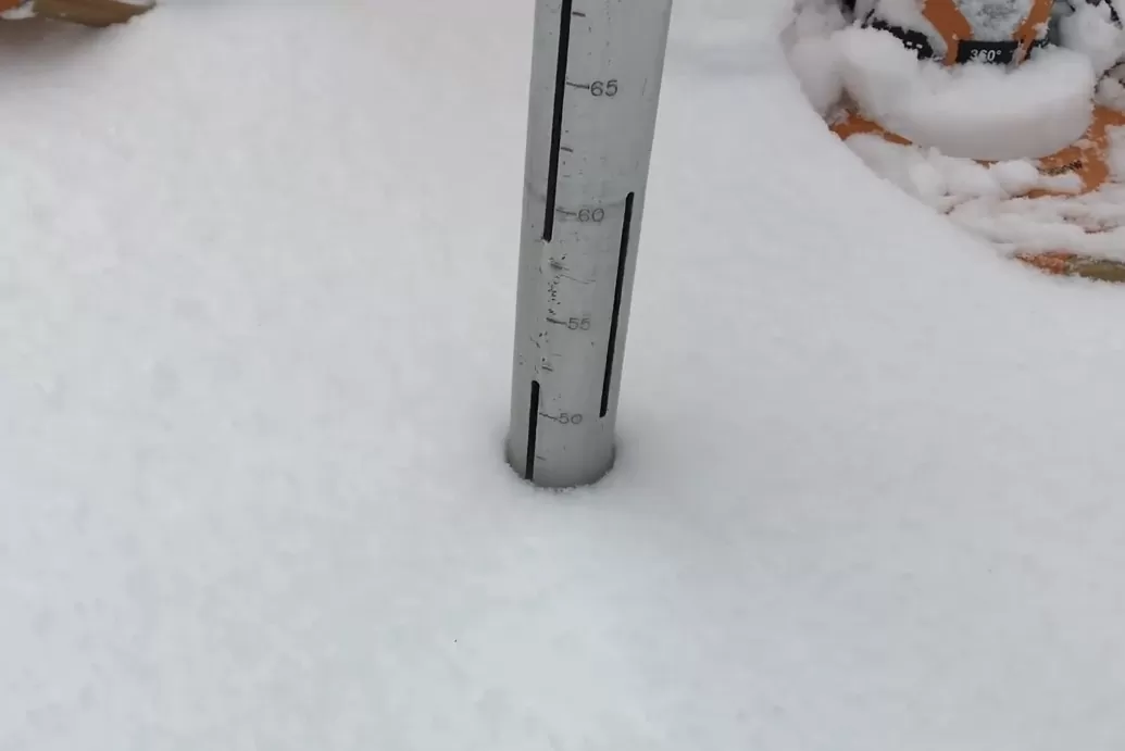 Carottage-dHydro-Québec